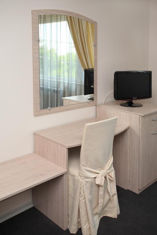 Family Hotel Diana Sofia Room photo